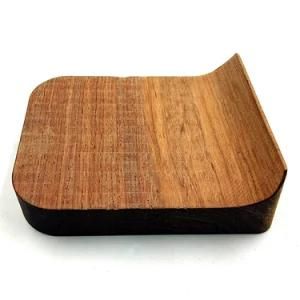 M3023 Wooden Box Lacquer CNC Wood Cutting Service