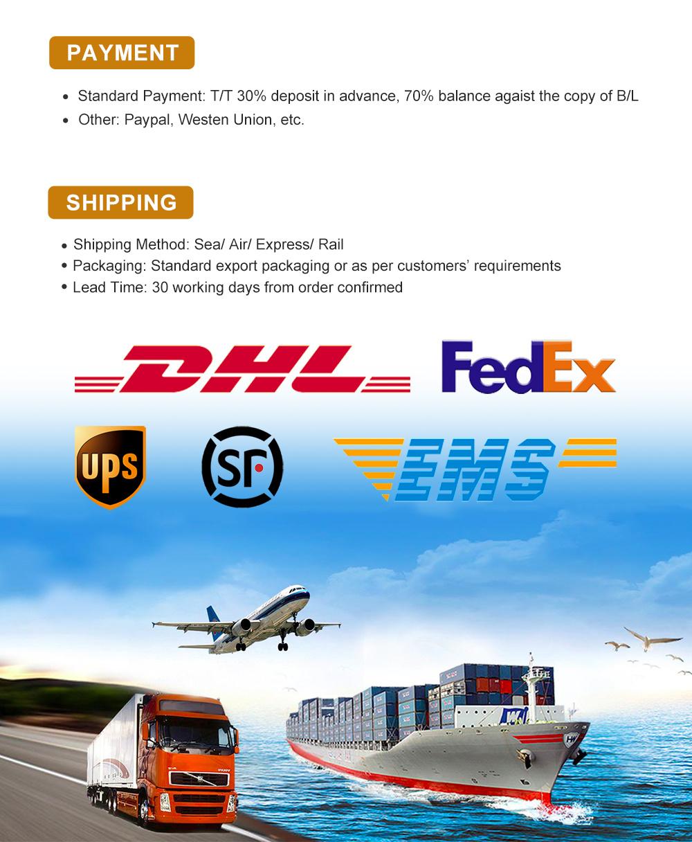 Professional 3 Axis 4 Axis 5 Axis Custom Aluminum Plate Extrusion CNC Machining Parts Lathe