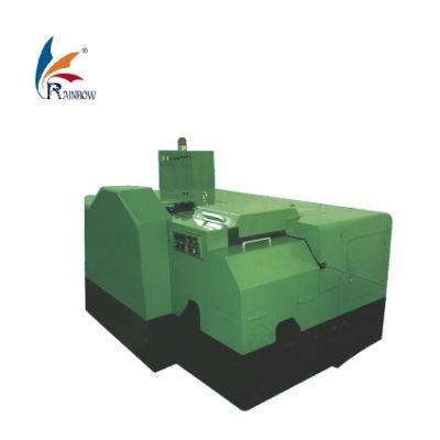 Hot Sale Nut Making Machine