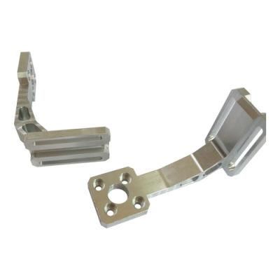 Customized Metal Recycling Machine Auto Engine Parts