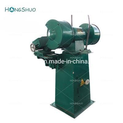 China Automatic Cutter Grinding Machine on Sale