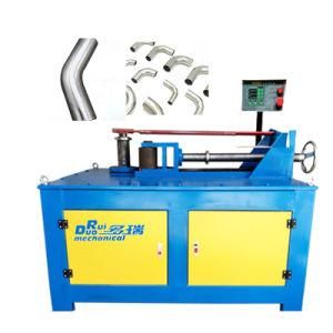 Metal Pipe Bending Equipment Gym Mild Carbon Steel Tube Bender Bending Machine Malaysia