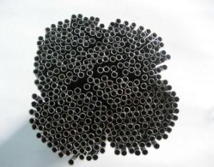 316 Stainless Steel Capillary Tube