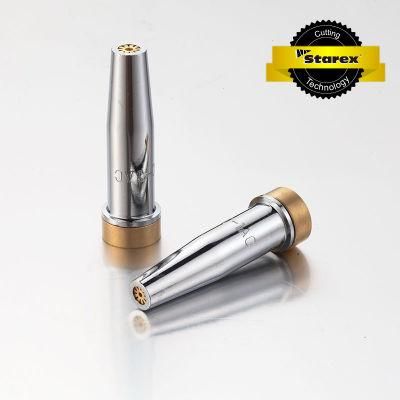 Premium Quality Acetylene Cutting Nozzle Harris 6290AC