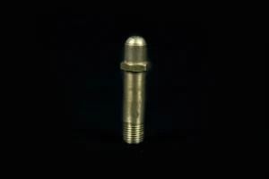 Hardware Fitting CNC Machining Part OEM Factory