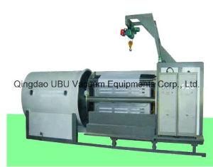 Vacuum Roll Coating Machine
