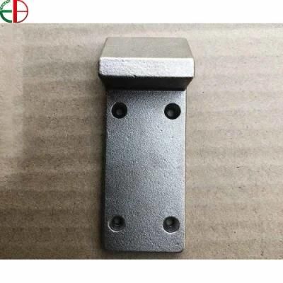 Bronze Sand Casting with Polishing Bronze Casting with High Quality