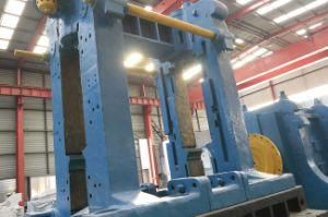 Steel Automatic Production Line Die Casting Machines