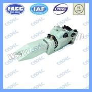Hot Rolling Mill Guides-Twister Guides