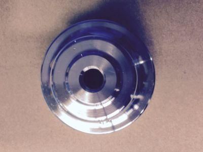 OEM CNC Precision Machining Parts