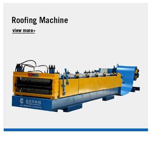 Fcs2.0-1300 Metal Roof Sheet Roll Slitting Line Machine Manufacturer