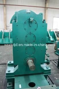 Steel Cutting Equipment