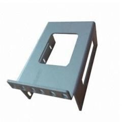 High Quality Sheet Metal Parts Stamping Parts
