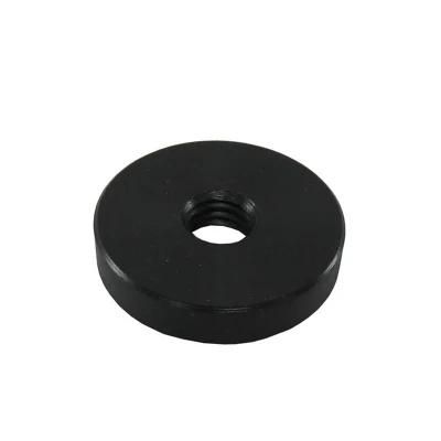 High Precision OEM Sheet Metal Processing Machinery Fabrication Parts