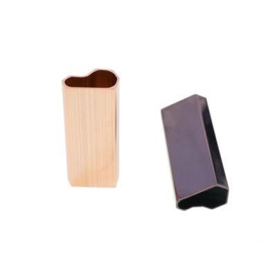 Aluminum Custom CNC Machined Parts Aluminum Anodized CNC Machining Parts