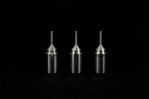 Stainless Steel Parts Fittings Hydraulic Fittings Suppliers OEM Manufacturer