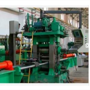 Hot Rolling Mill Manufacturers Sell Large Steel Strip Production Line Rolling Mills