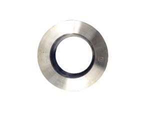 High Precision Ring for Construction Machinery