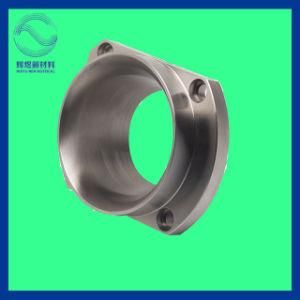 Prescion Parts