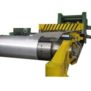Metal Rolling Mill Roll Manufacturers Sell All Kinds of Aluminum Foil Cold Rolling Mills