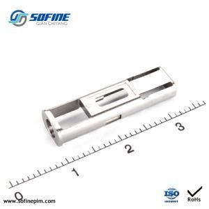 Stainless Steel MIM Bulk Hardware Supplies, Hardware Accessory