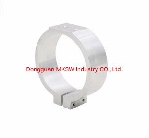 Customized Metal Steel CNC Lathe Machining Parts Lathe Motorcycle Car Accessories Machining Auto Parts