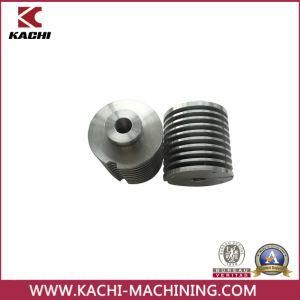 High Performance Automotive Part Kachi Machining Part