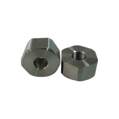 Custom Milling Machine Services Precision CNC Machining Parts Brass/Steel/Aluminum/Metal Parts