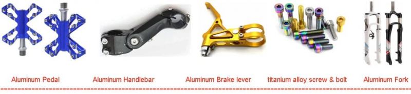 Bicycle Rear Dial Bearing Guide Wheel Ceramic Tooth Metal Transmission Guide Wheel