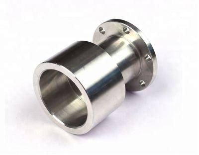 Low Cost CNC Hardware Engraving Service Milling Aluminum CNC Motorcycle Parts