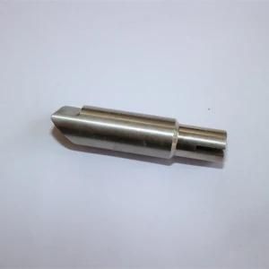 CNC Milling Metal Parts Metal Screw Parts Lathe Parts