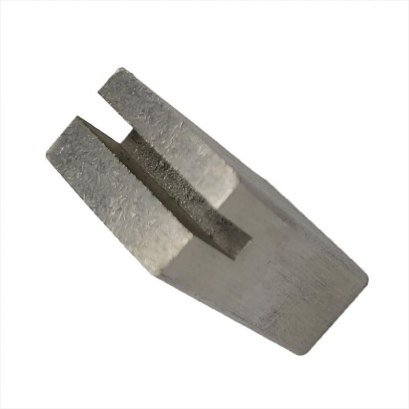 Lost Wax Casting Custom Metal Parts for Mechanical Components