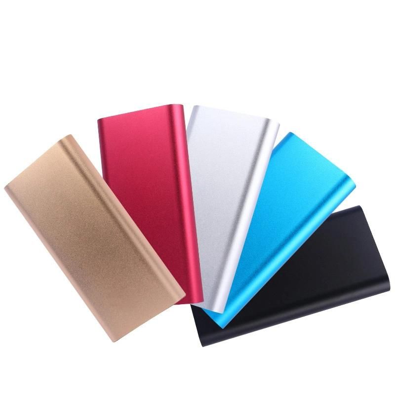 CNC Machined Colourful Anodized Aluminum Flashlight Cover Housing
