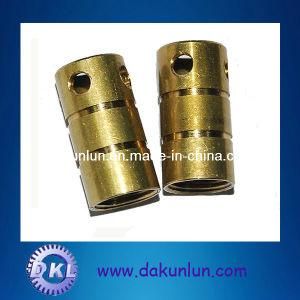 Steam Spray Nozzle Bushing for Vacuum Cleaner (DKL-B030)