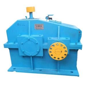 Direct Selling Iron and Steel Rolling Mill Equipment