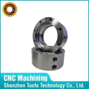 Non-Standard Turning Parts, Precision CNC Metal Machine Parts