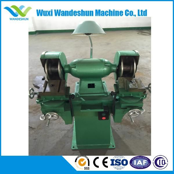 Used Wire Drawing Machine for Making Nail and Screws