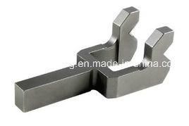 Civil Accessories, Steel Casting, Silica Sol Precision Casting Steel