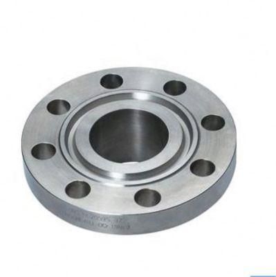 CNC Machinery Machining Machined and Customized Automotive Spare Metal Parts