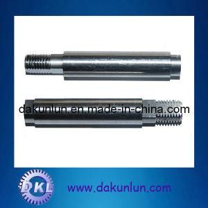 Precision Lathing Parts Used for Automobile Electrical Components