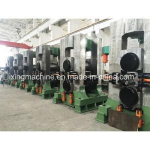 Best Steel Plate Cold Rolling Machine for Joints