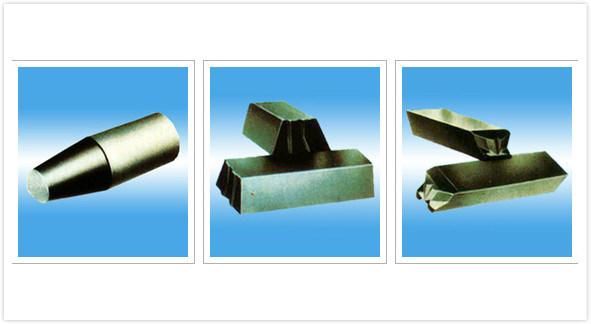 Full Automatic Roofing Nail Making Machinery