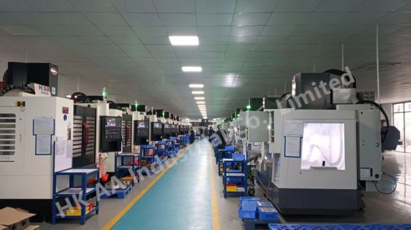 Customized Precision Parts Lathe Automotive Engine CNC Machining Machinery Auto Spare Parts