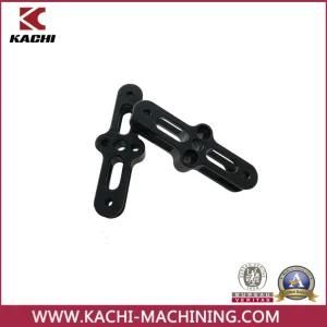 Accessory Automotive Part Kachi Construction Machinery