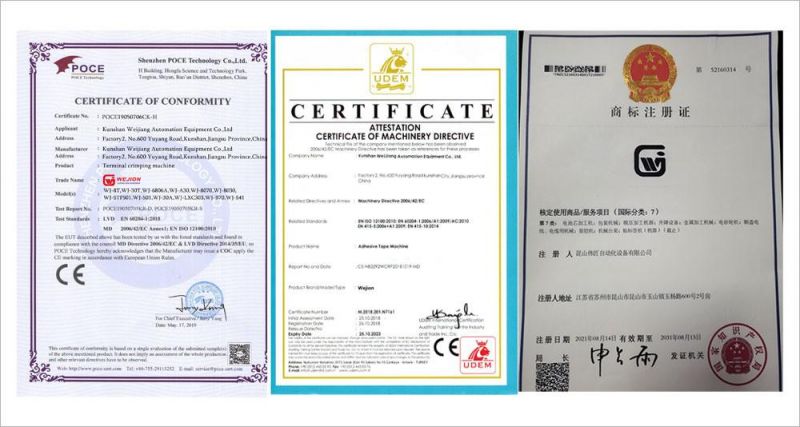 WJ-JB550 Wire harness labeling machine automatically wrapping around labels cable labeling machine