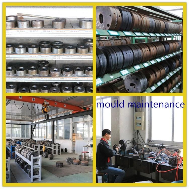 OEM Manufactured Metal Parts / Aluminum Machinery Parts for Bicycles