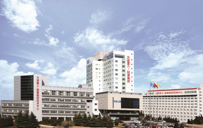 China Best Ferromanagese Furnace Smelting Electric Arc Furnace Machine