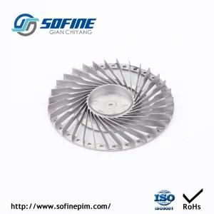 OEM Laptop Computer Parts for Fan Cooler Parts