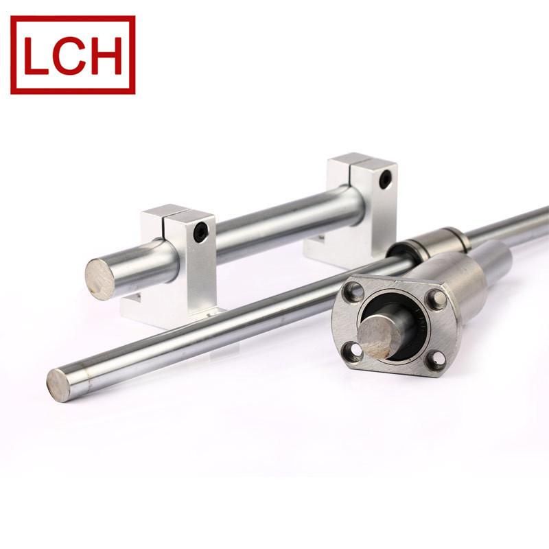 High Quality Custom CNC Milling Lightsaber by Your Drawings