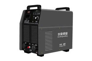 Cut100 380V IGBT Inverter Plasma CNC Cutting Machinery
